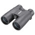 BUSHNELL Pacifica 10X42 Black Roof Binoculars