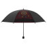Фото #1 товара Зонт Harry Potter Children Size Umbrella
