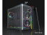 Фото #4 товара MONTECH, KING 95 PRO Dual-Chamber ATX Mid-Tower PC Gaming Case, High-Airflow, To