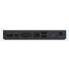 Фото #4 товара Stacja/replikator Dell WD15 USB-C 130W (452-BCCQ)