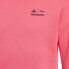 Фото #4 товара ADIDAS LG DY CPO Sweatshirt