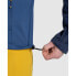 Фото #4 товара KILPI Beltra softshell jacket