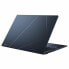 Фото #4 товара Ноутбук Asus ZenBook 14 OLED UX3402VA-KM208W 14" Intel Core i5-1340P 16 GB RAM 512 Гб SSD