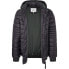 PEPE JEANS Billy jacket