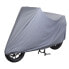 Фото #1 товара BOOSTER Heavy Duty Moto Cover