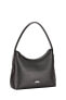 Фото #1 товара Dámská kabelka Banana Bag CM6987A Black