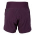 Фото #4 товара PEARL IZUMI Sugar Active 4´´ shorts