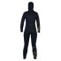 Фото #2 товара AQUALUNG 6 mm Apnea Wetsuit