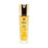 Фото #1 товара Guerlain Abeille Royale Daily Repair Serum