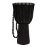 Фото #3 товара Schalloch 700.L 12" Djembe School Set