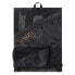 TYR Elite Team 40L mesh bag - фото #1