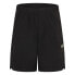 Фото #2 товара NIKE KIDS Hazy Rays Wvn Sweat Shorts