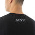 SEACSUB 2022 short sleeve T-shirt