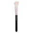 Фото #1 товара MAC Brush 168S 1 St. pinsel für Frauen