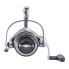 TICA Sea Mentor Surfcasting Reel