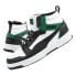 Puma Rebound v6 M shoes 392326 16