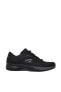 DYNAMIGHT - BLISSFUL Siyah Kadın Sneaker 100294481