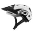Фото #3 товара Шлем велосипедный LAZER Impala MTB Helmet