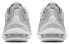 Nike Air Max Axis AA2168-010 Sneakers