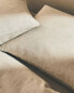 Фото #9 товара (310 gxm²) linen pillowcase