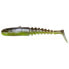 Фото #8 товара SAVAGE GEAR Gobster Shad Soft Lure 90 mm 9g 45 Units