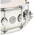 DW 14"x06" Design White Gloss SD