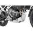 Фото #1 товара TOURATECH For Triumph Tiger 900 Tubular Engine Guard