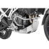 TOURATECH For Triumph Tiger 900 Tubular Engine Guard