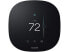 Ecobee Lite SmartThermostat, Black, EB-STATE3LT-02 3 lite - 7 Day Programmable S - фото #2