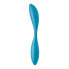 Фото #5 товара Satisfyer G-Spot Flex 1, 23 cm