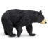 Фото #4 товара SAFARI LTD Black Bear Figure