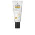 Фото #21 товара HELIOCARE 360° PEDIATRICS sunscreen lotion SPF50 200 ml