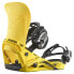 SALOMON Hologram Snowboard Bindings