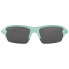 Фото #4 товара Очки OAKLEY Flak XS Prizm Polarized