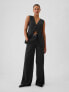 Фото #2 товара 365 High Rise Trousers