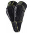 EVS SPORTS TP199 Junior knee guards