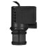 ფოტო #4 პროდუქტის JUWEL Eccoflow 1000 Aquarium Water Pump