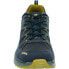 Фото #5 товара LOWA Innox EVO Goretex Lo Hiking Shoes