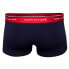 Tommy Hilfiger 3PACK