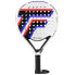 TECNIFIBRE New Wall Master 360 padel racket