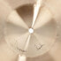 Фото #6 товара Istanbul Agop Orchestral 20"