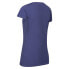 ფოტო #6 პროდუქტის REGATTA Breezed III short sleeve T-shirt