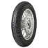 DUNLOP D404 M/C 66H TL Custom Tire
