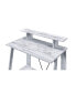 Фото #3 товара Nympho Writing Desk