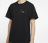Фото #3 товара Футболка Nike SB Skate T-Shirt T CU0297-010