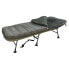 Фото #1 товара PROWESS Starfall RS Bedchair