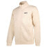 HURLEY Fastlane full zip sweatshirt