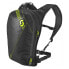 Фото #1 товара SCOTT Hydro Roamer Backpack