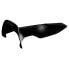 Фото #2 товара SYNCROS Trail mudguard