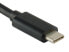 Фото #7 товара Equip 128954 - USB 3.2 Gen 1 (3.1 Gen 1) Type-C - USB 3.2 Gen 1 (3.1 Gen 1) Type-A - 5000 Mbit/s - Black - Plastic - CE